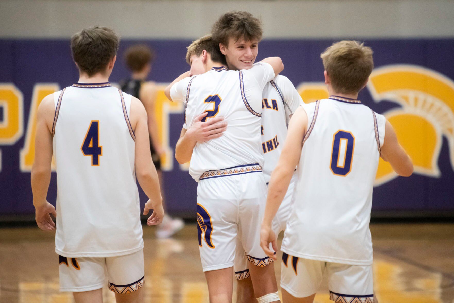 Sentinel vs. Big Sky boy's basketball 19.JPG